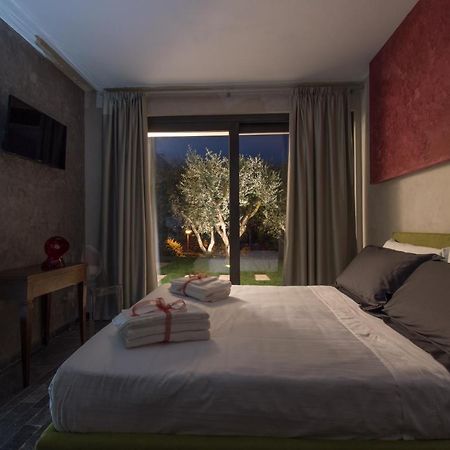 Sesto Armonico B&B Palazzolo  Экстерьер фото